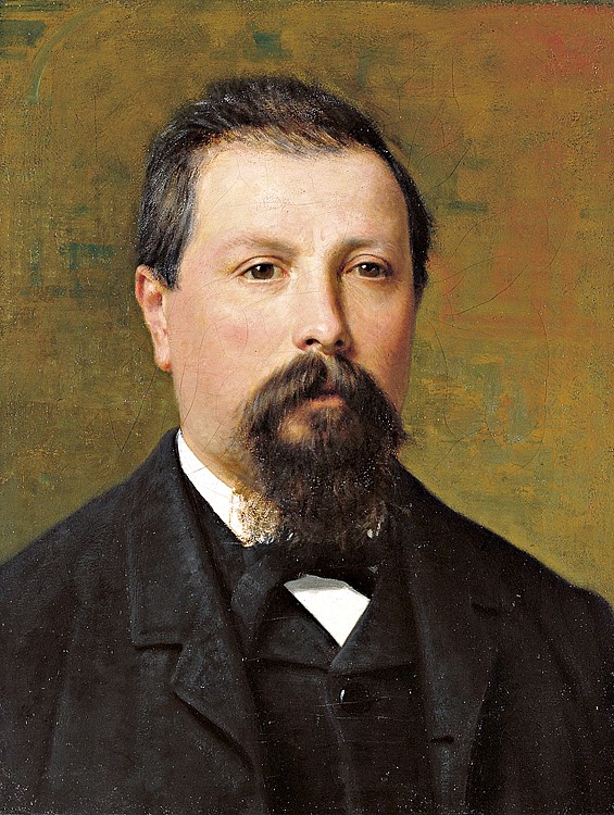 Luigi+Monteverde-1841-1923 (10).jpg
